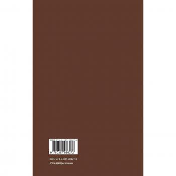 Environmental Contamination and Toxicology Reviews: Volume 160 - Residue Analysis and Toxicological Assessments