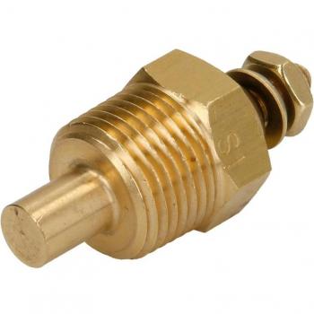 Sierra Temperature Sender for Mercury Marine/OMC Engine, Part #18-5897