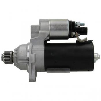 Motor de Arranque HELLA 8EA 011 612-871 - Tipo: Motor de arranque, Marca: Hella, Código del producto: 8EA 011 612-871