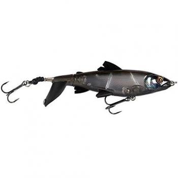 Savage Gear 3D Smash Tail Minnow - Escarpines