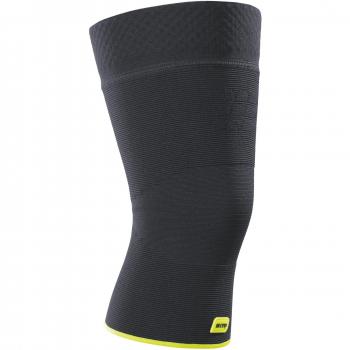 CEP – Rodillera Ortho Knee Sleeves wo11, mujer, negro, 3