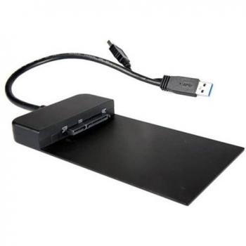 Atomos ATOMDCK003 Storage Drive Docking Station USB 3.2 Gen 1 (3.1 Gen 1) Type-A Black