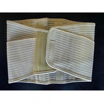 FAJA MEDILAST LUMBAR T 1 VELCRO