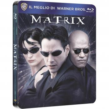 Matrix