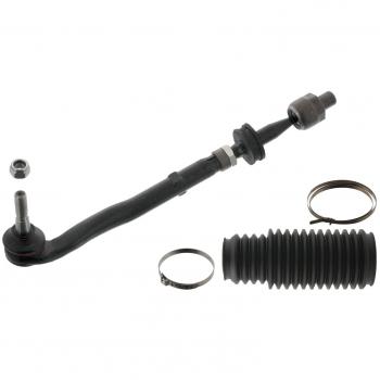 Junta axial FEBI BILSTEIN 46286