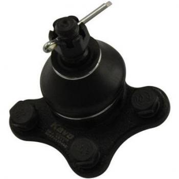 Rótula de suspensión KAVO PARTS control arm ball joint SBJ-4511