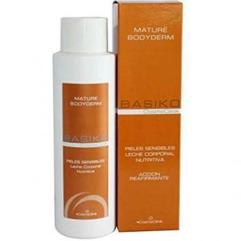 BODY PARADERM PETACA 500 ML