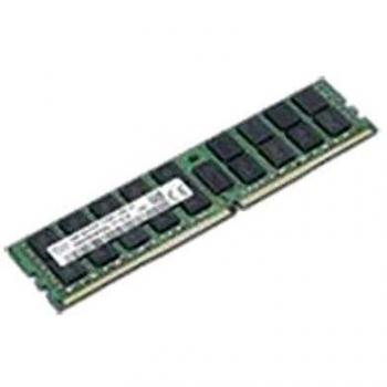 64GB TRUDDR4 2666 MHZ 4RX4 1.2V