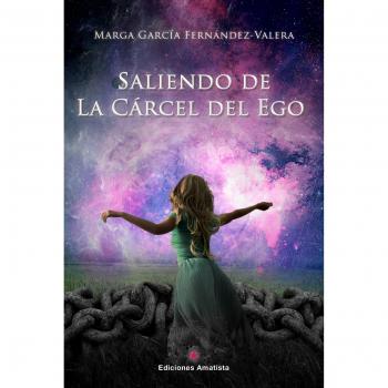 Saliendo de la cárcel del ego