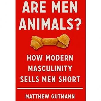 Are Men Animals?