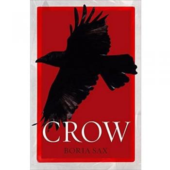 Crow