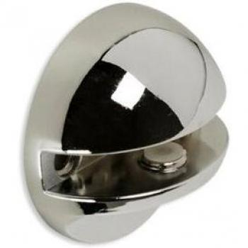 HLFITTINGS 2098.21 - Soporte para estantes