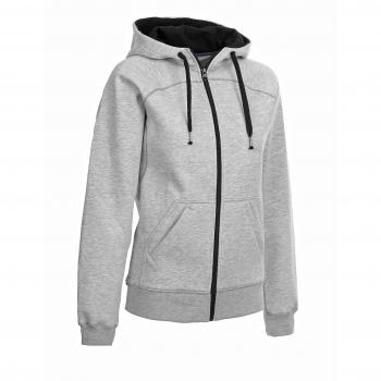 SELECT Wilma - Sudadera para Mujer