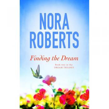 Finding The Dream