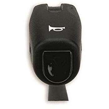 Interruptor de bocina TOMMASELLI con conectores