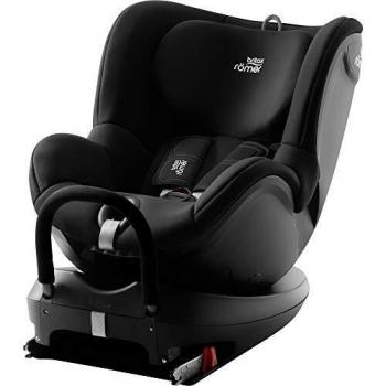 Child Car Seat Dualfix 2 R