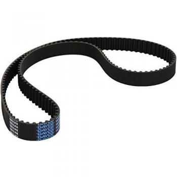 Dayco 94808 Correa dentada