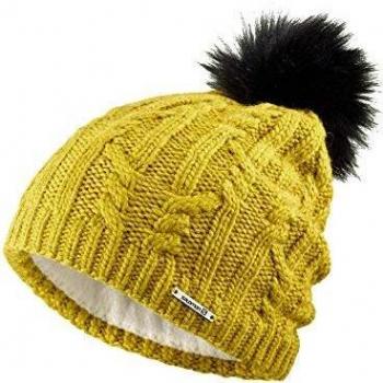 Salomon IVY BEANIE Gorro unisex