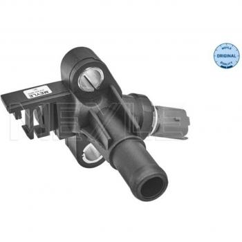 Sensor de temperatura del líquido de refrigeración MEYLE 214 821 0010