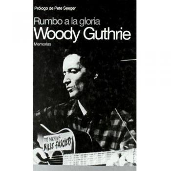 Rumbo A La Gloria