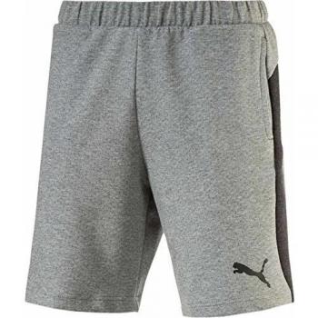 PUMA Pantalones Casual Hombre Evostripe DryVent Shorts