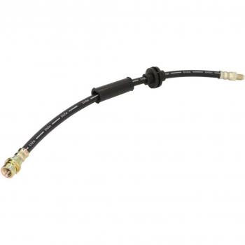 Tubo de freno ABE C83235ABE - Latiguillo de freno, fabricado con materiales de alta calidad, resistente a la presión y a la temperatura, diseñado para un rendimiento óptimo en sistemas de frenos, compatible con