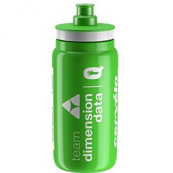 Bidon elite fly dimension data 550 ml
