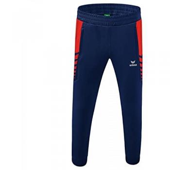 Erima Six Wings Worker Jogging Pants