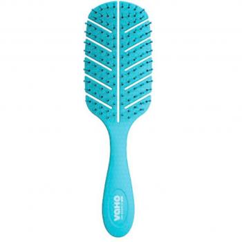 CEPILLO LEAF BLUE