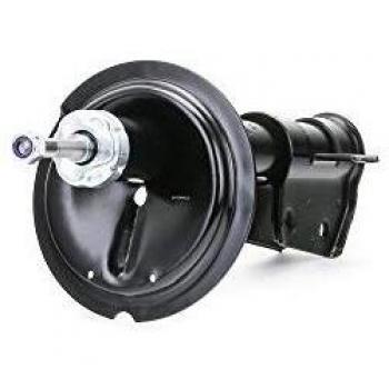 Optimal A-3062H Amortiguador