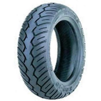 Neumático Kenda K422 2.75-17 TT 47P