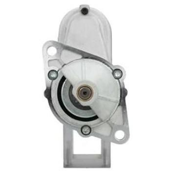 Motor de arranque PSH 12V (Ref: 570.006.092.000)