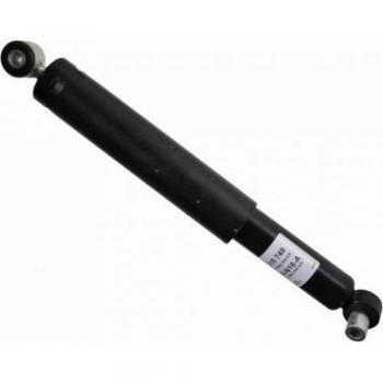 Sachs 315 748 Amortiguadores para Automóviles