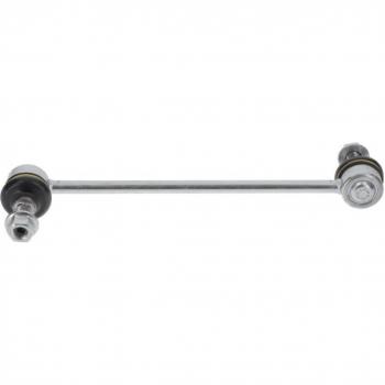 Varilla estabilizadora de suspensión MOOG FD-LS-15603
