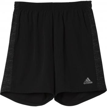 Adidas SN Short M - Pantalón Corto para Hombre, Color Negro, Talla XL7