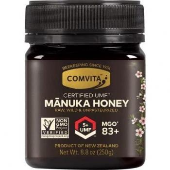 Comvita Manuka - Miel 250g