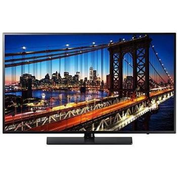 Samsung Hospitality Display 43HE690 LED-TV 109,2 cm
