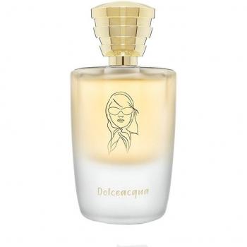 Dolceacqua Limited Edition Artistic Eau de Parfum 100 ml