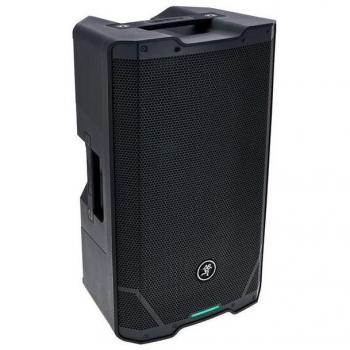 Altavoz Amplificado Mackie SRT212 de 12