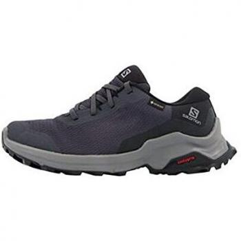 Salomon X Reveal Gore-Tex