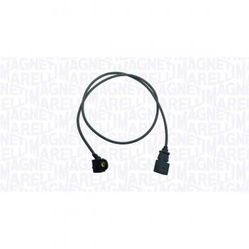 Sensor de posición del árbol de levas MAGNETI MARELLI 064847226010