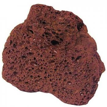 ICA TR40 Rocas Naturales Bio