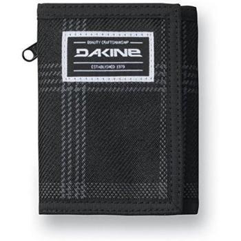Dakine Vert Rail - Monedero Varios colores Hawthorne Talla:9 x 12 x 2 cm, 1 Liter