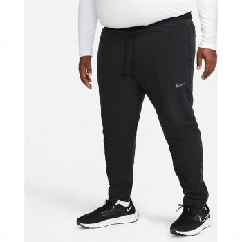 Pantalón de hombre Dri-FIT Phenom Elite Nike