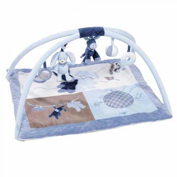 Nattou NA321242 - Gimnasio