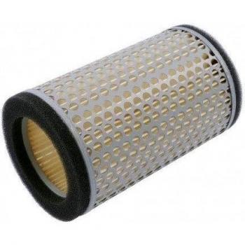 Filtro de aire para Kawasaki Z 400d, Z 650 B, C, SR, F