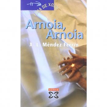 Arnoia, Arnoia