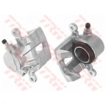 TRW BHV315E Pinzas y Accesorios
