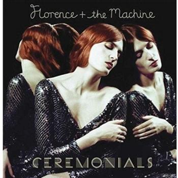 Ceremonials
