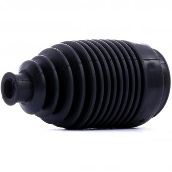 Fuelle de dirección MEYLE 100 422 0001 para VOLKSWAGEN: Golf, Vento, Passat, Corrado, Jetta, Golf Cabriolet